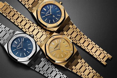 «Une montre de luxe inclusive, relax et durable» 